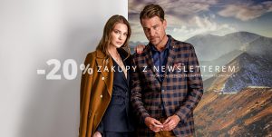 Panele czy płytki do salonu