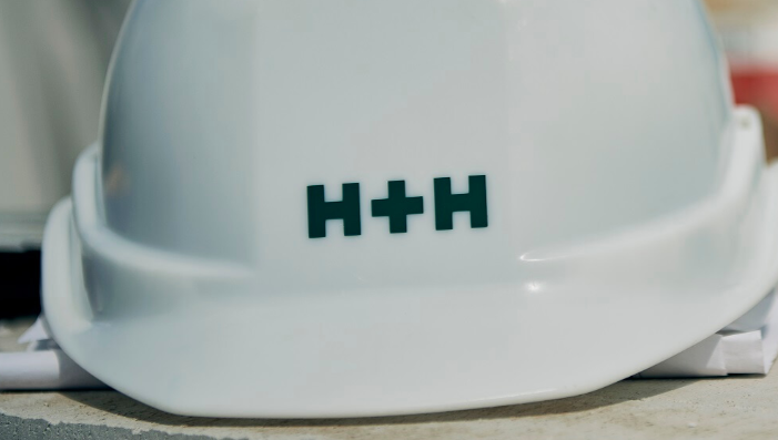 Wskaźniki przenikania oraz wskaźniki przewodzenia ciepła