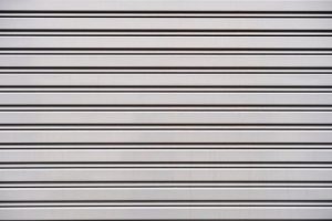 Bramy przemysłowe i garażowe